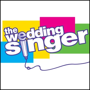 The wedding singer