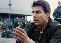 Tom Cruise movie casting extras in Atlanta