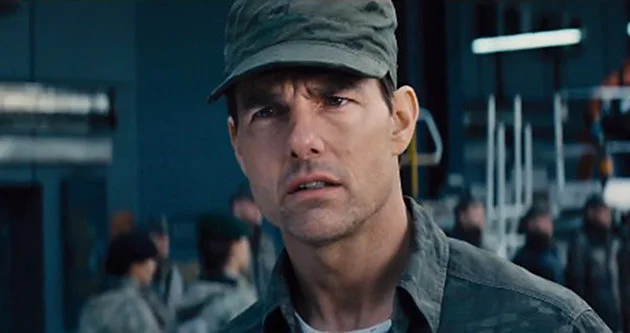 Tom Cruise film Mena now casting in Atlanta