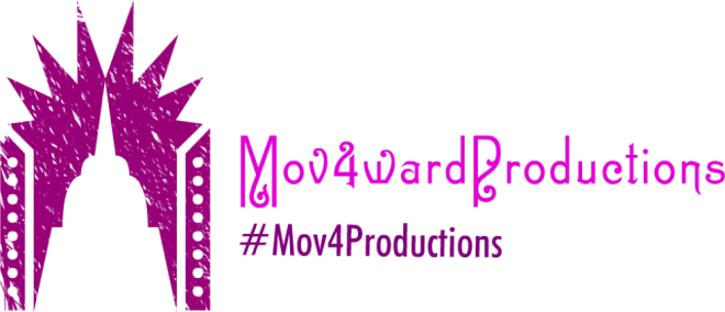 Transparent-Logo-High-Resolution- | Auditions Free