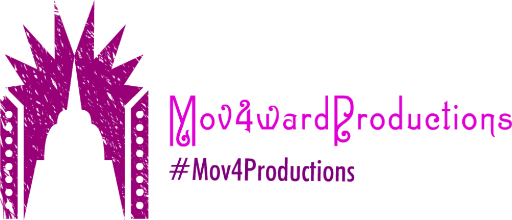 Nashville TN Indie Film