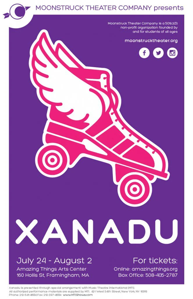 Xanadu