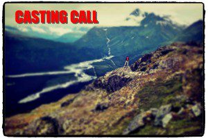 Read more about the article TV Show Filming in Alaska is Casting Kids & Adults Who Love The Outdoors