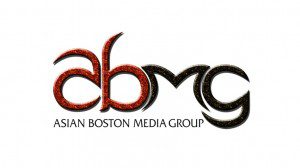 Read more about the article Teen / Young Adult Male Singers for Music Video in Boston