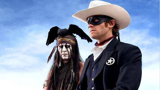 Armie Hammer to star in "The Birth of a Nation"