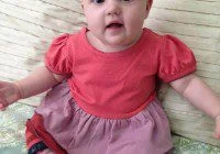 baby modeling auditions