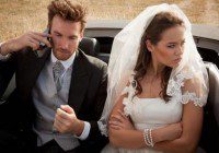bad engagement reality show