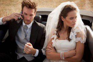 Nationwide – Is Your Friend Engaged to The Wrong Person?