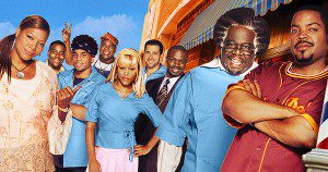 Read more about the article New Casting Call for “Barbershop 3” in Atlanta