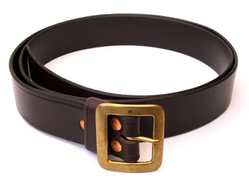 belt-commercial
