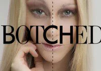 Botched! on E! now casting