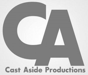 Maine auditions Cast Aside Productions