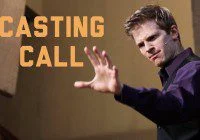 Lancaster, PA musical auditions