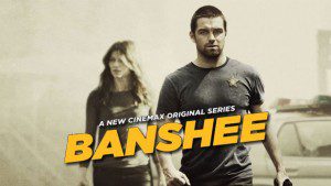 Open Casting Call in Pennsylvania for TV Show “Banshee”