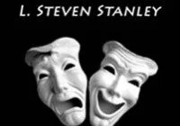 indie film in NY, Rhode Island and Boston