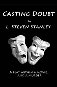 indie film in NY, Rhode Island and Boston