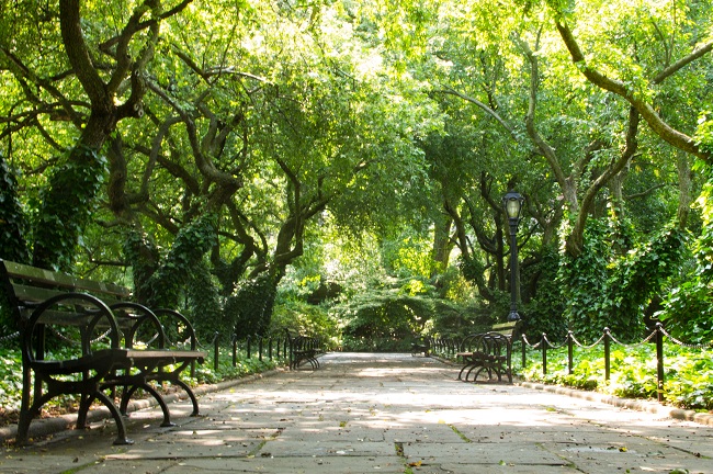 conservatory-garden-central-park