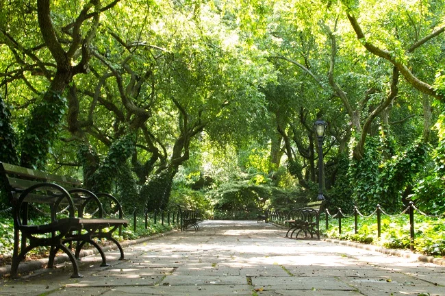 conservatory-garden-central-park