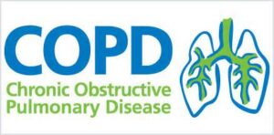Nationwide Casting Call for REAL Patients Who Have COPD