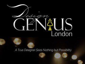 “Design Genius” is Casting Design Experts in NYC to Host The Show