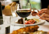 Casting call for dining / food show host