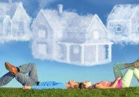 New reality competition show casting couples nationwide for "Dream Home"