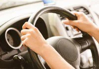 Reality show casting opinionated drivers nationwide