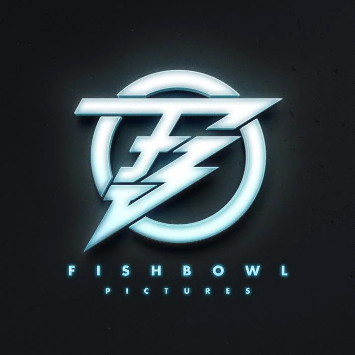 DFW area auditions for Indie film - Fish Bowl Productions