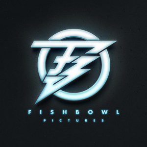 Fish Bowl Pictures auditions in DFW area