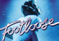 PA musical auditions - singers for Footloose