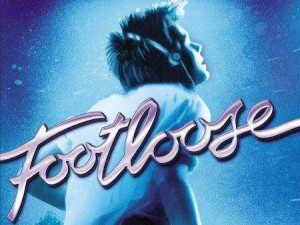 Read more about the article Auditions in Madison, CT for “Footloose” Musical