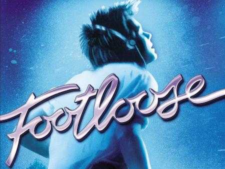 PA musical auditions - singers for Footloose