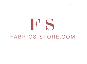 models wanted for Fabric-Store in Los Angeles