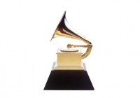 singers for group in NY