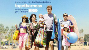 HBO Series “Togetherness” Casting Specialty Extras in NOLA