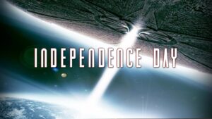 “Independence Day 2” Casting Call for Featured Roles / Extras in NM