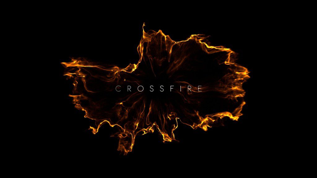 Casting actors in VA for indie book trailer