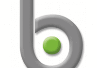 Intellibrands TV Commercials casting in Miami