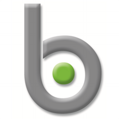 Intellibrands TV Commercials casting in Miami