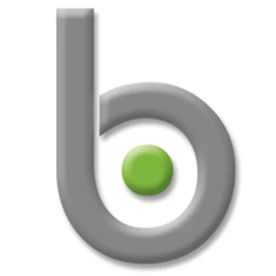 Intellibrands TV Commercials casting in Miami