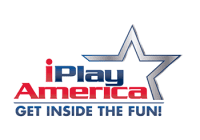 iPlay America TV Commercial auditions in New Jersey