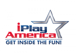 Auditions for TV Commercial for iPlay America in Freehold NJ