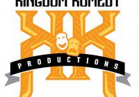 Kingdom Komedy