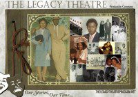 Legacy Theater