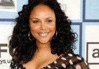 open auditions for film in Houston, TX