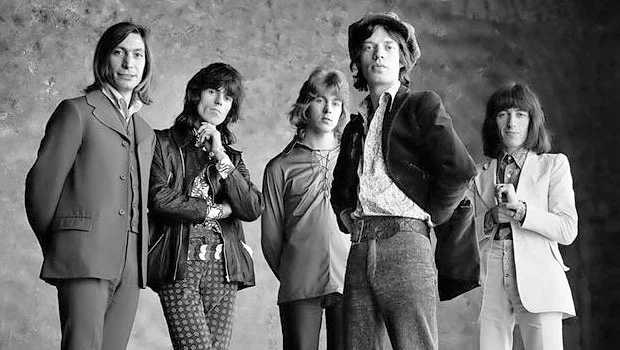 new HBO Mick Jagger series open call in NYC