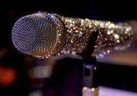 Girl Group auditions in Tucson