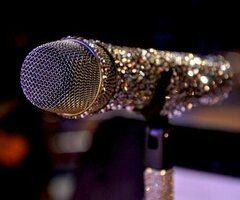 Girl Group auditions in Tucson