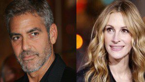 Read more about the article “Money Monster” Starring Julia Roberts and George Clooney Casting Kids in NYC