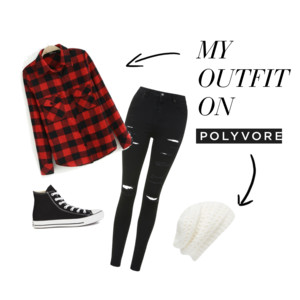 Girl group in Elmira NY